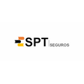 SPT SOCIEDAD MUTUALISTA DE SEGUROS.png
